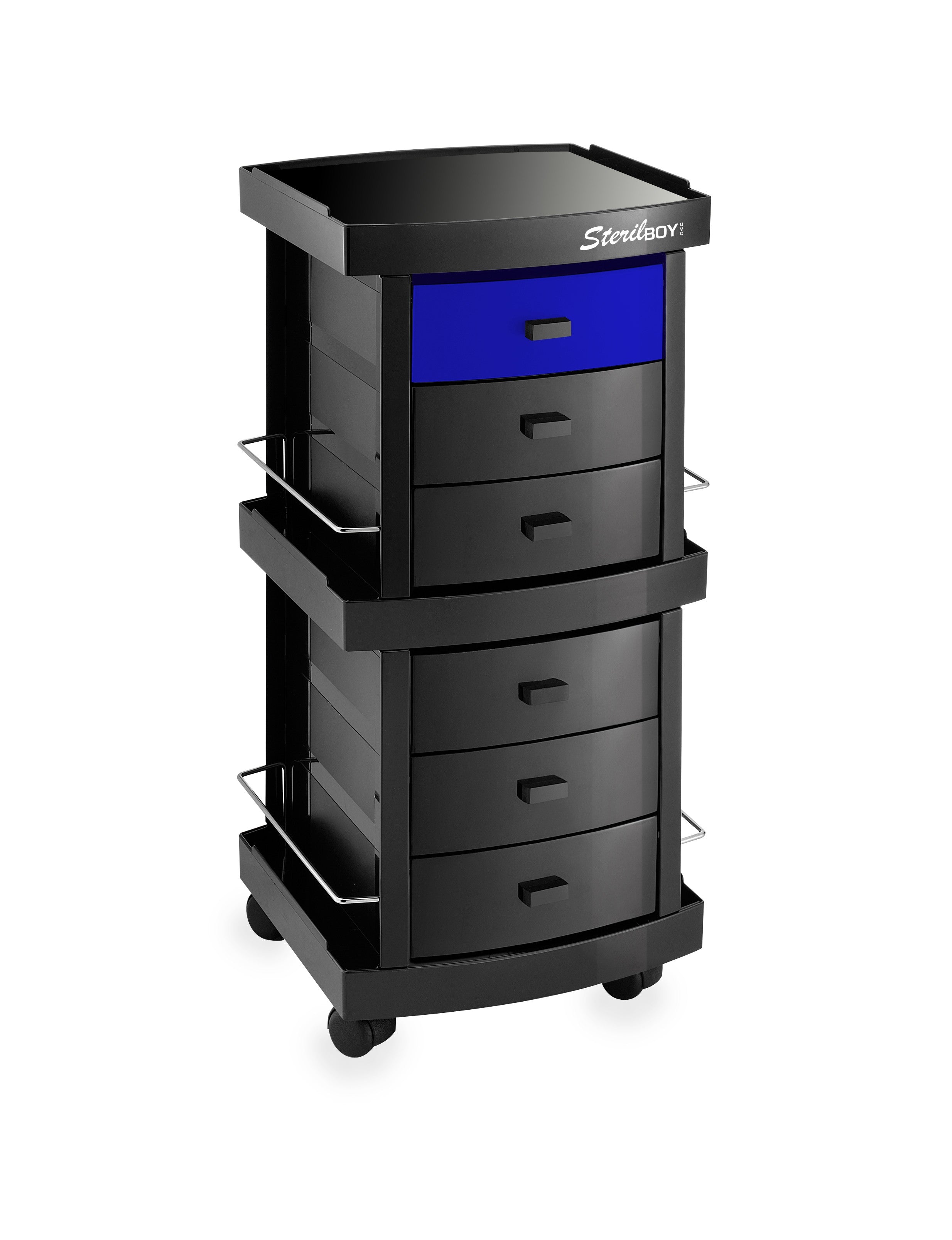 https://cdn.shopify.com/s/files/1/0849/0457/5309/files/table-de-service-master-uvc-jacques-seban.jpg?v=1733827124