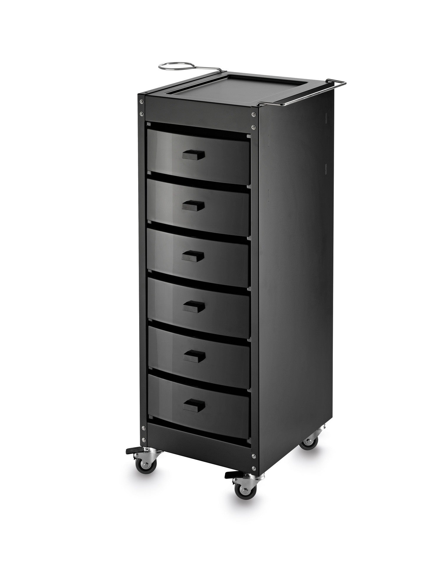 https://cdn.shopify.com/s/files/1/0849/0457/5309/files/table-de-service-metex-jacques-seban.jpg?v=1733827110