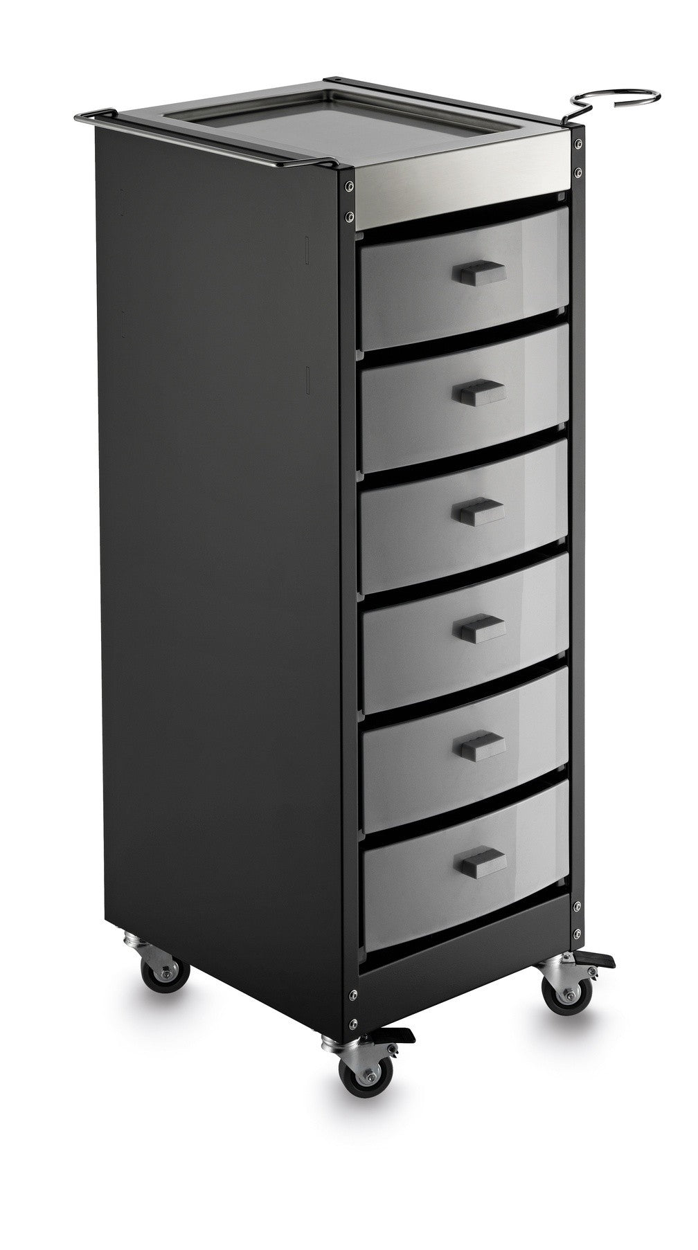 https://cdn.shopify.com/s/files/1/0849/0457/5309/files/table-de-service-metex-steel-jacques-seban-noir.jpg?v=1733827110