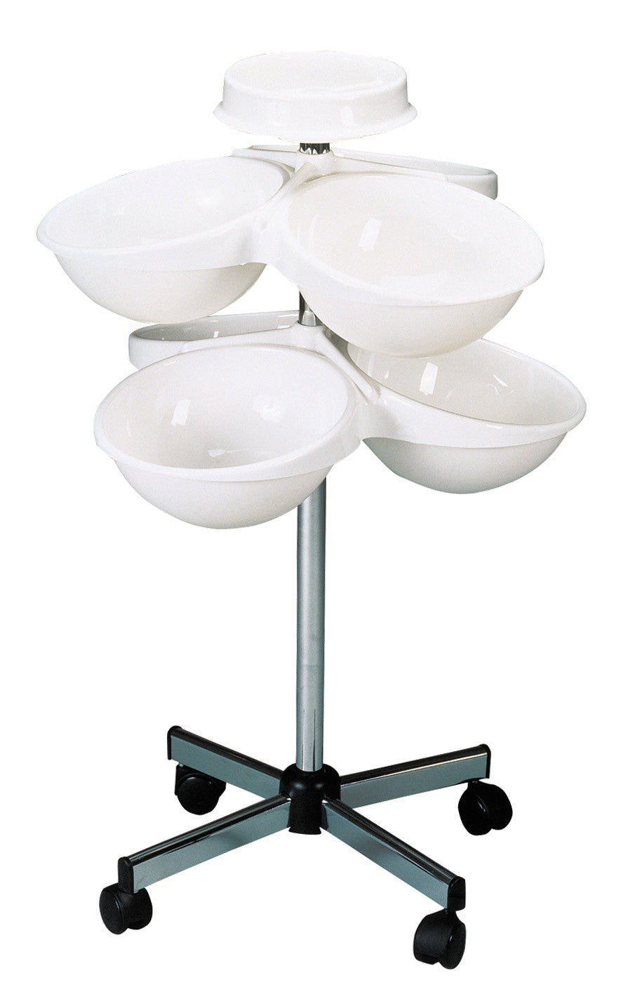 https://cdn.shopify.com/s/files/1/0849/0457/5309/files/table-de-service-olympic-coloris-blanc-jacques-seban.jpg?v=1733827082