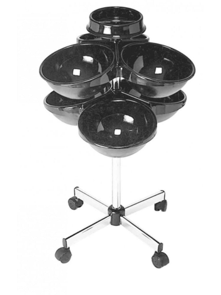 https://cdn.shopify.com/s/files/1/0849/0457/5309/files/table-de-service-olympic-coloris-noir-jacques-seban.jpg?v=1733827084