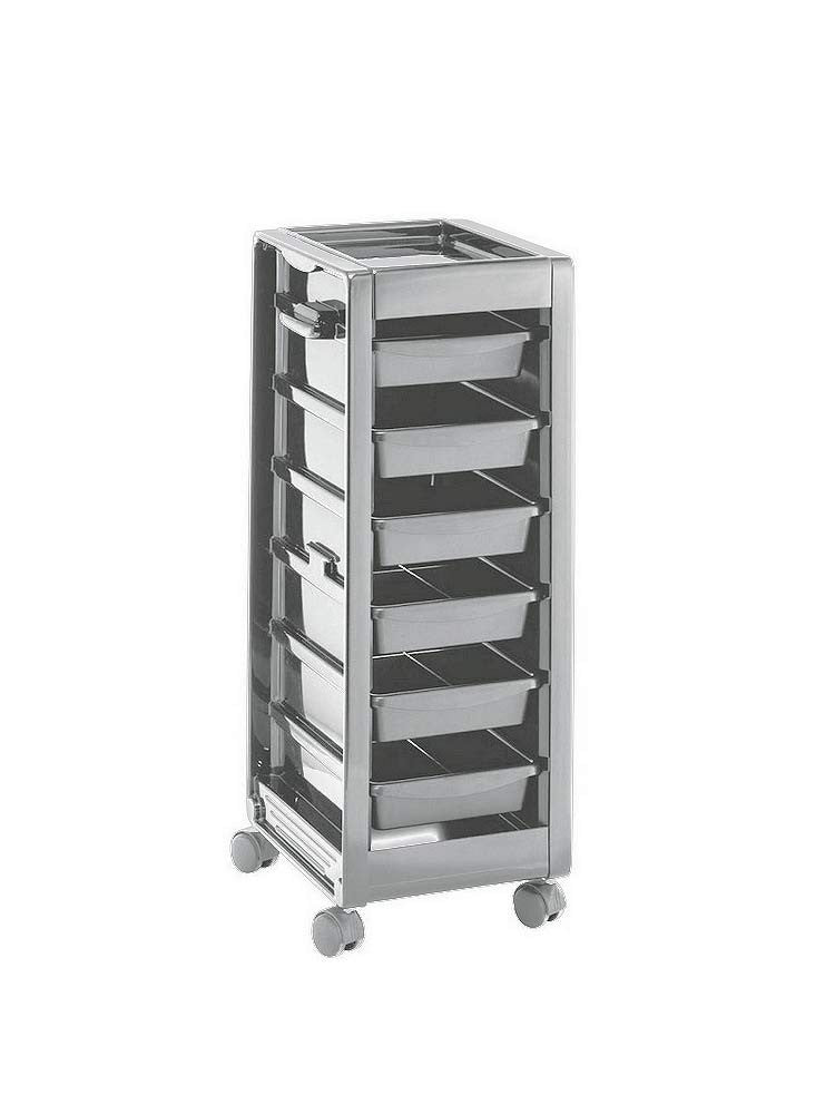 https://cdn.shopify.com/s/files/1/0849/0457/5309/files/table-de-service-penny-lane-coloris-argent-jacques-seban.jpg?v=1733827037