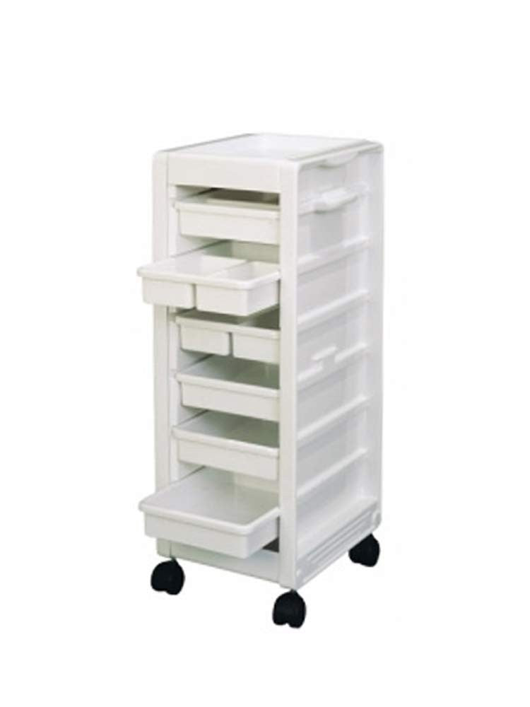 https://cdn.shopify.com/s/files/1/0849/0457/5309/files/table-de-service-penny-lane-coloris-blanc-jacques-seban.jpg?v=1733827036