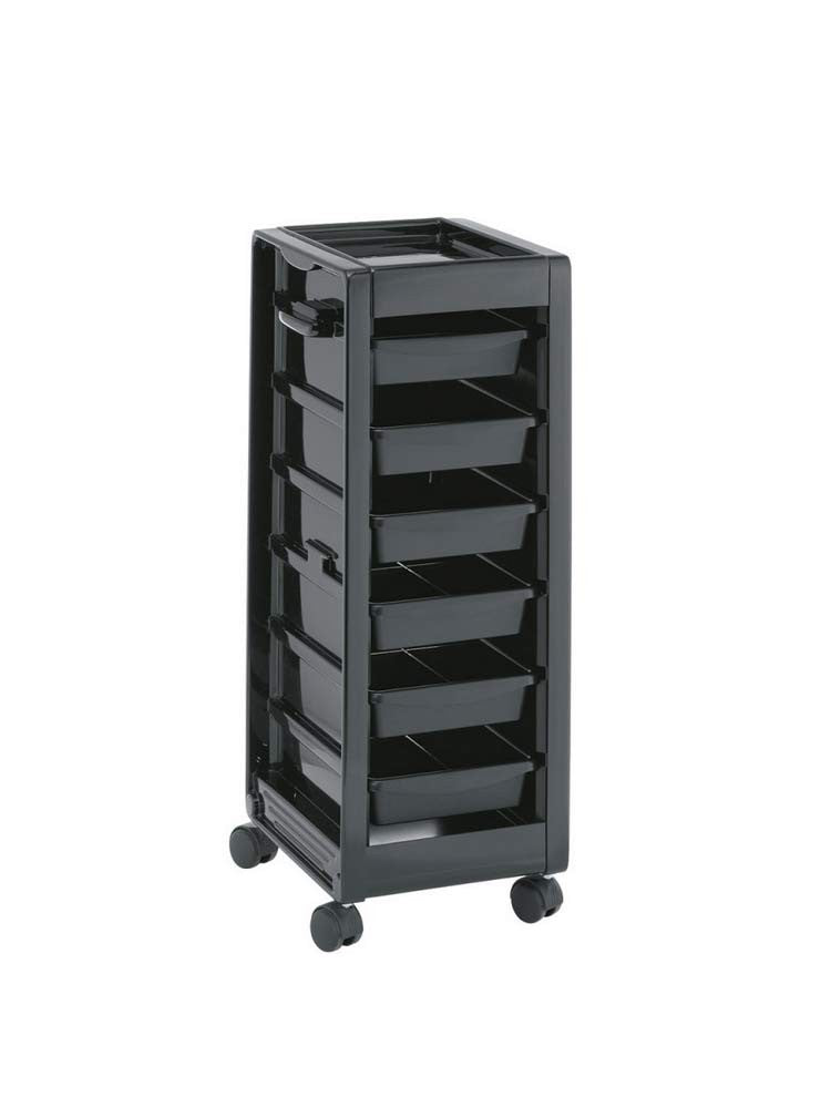 https://cdn.shopify.com/s/files/1/0849/0457/5309/files/table-de-service-penny-lane-coloris-noir-jacques-seban.jpg?v=1733827038