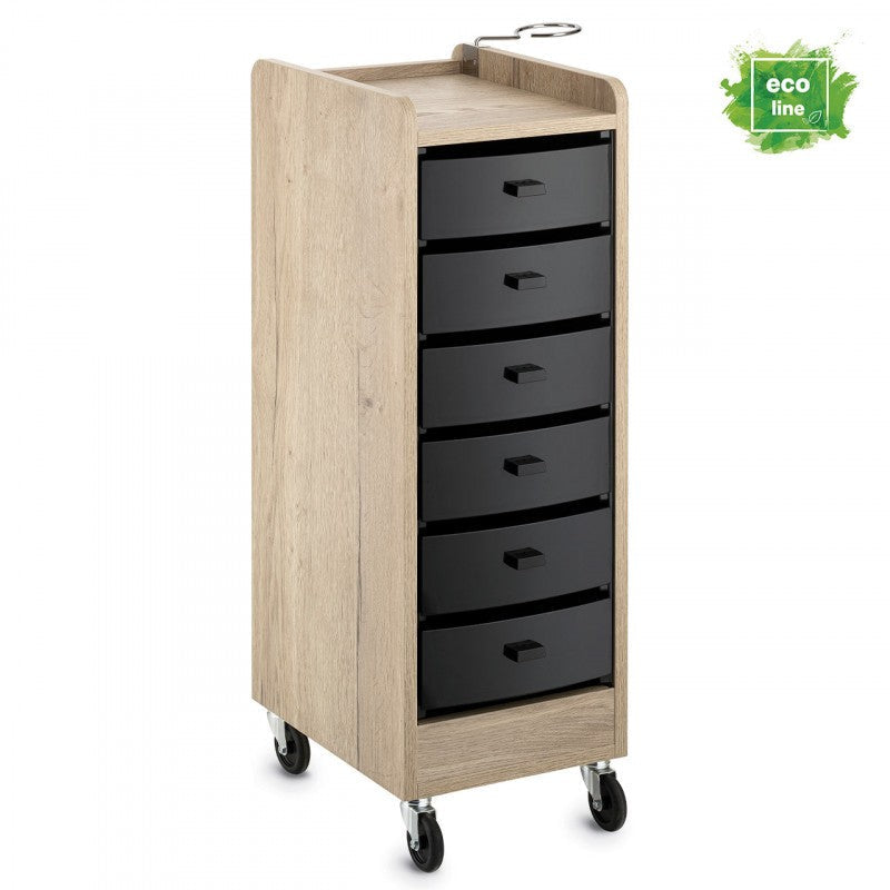 https://cdn.shopify.com/s/files/1/0849/0457/5309/files/table-de-service-quin-jacques-seban-tiroirs-noirs.jpg?v=1733826616