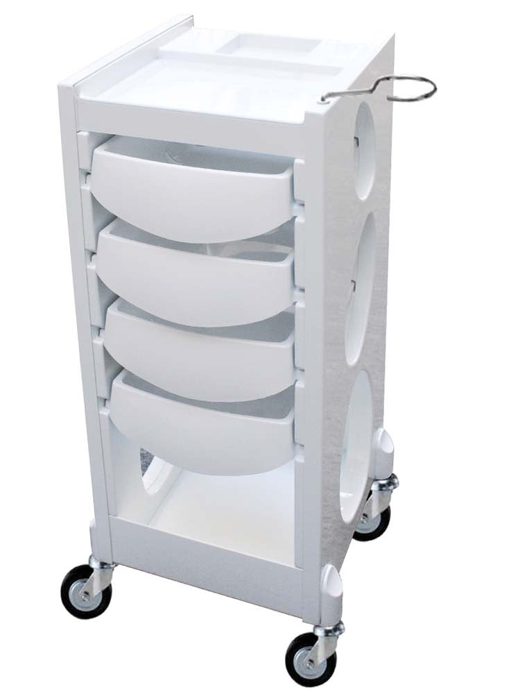 https://cdn.shopify.com/s/files/1/0849/0457/5309/files/table-de-service-tattoo-coloris-blanc-jacques-seban.jpg?v=1733826920