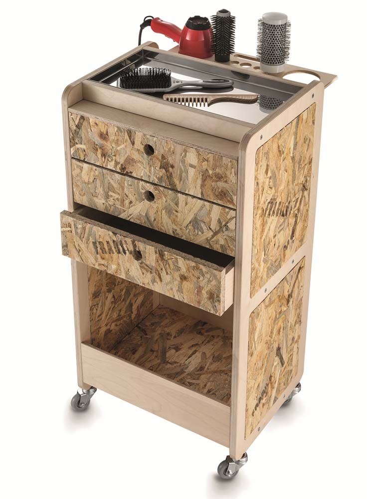 https://cdn.shopify.com/s/files/1/0849/0457/5309/files/table-de-service-timber-jacques-seban.jpg?v=1733826898