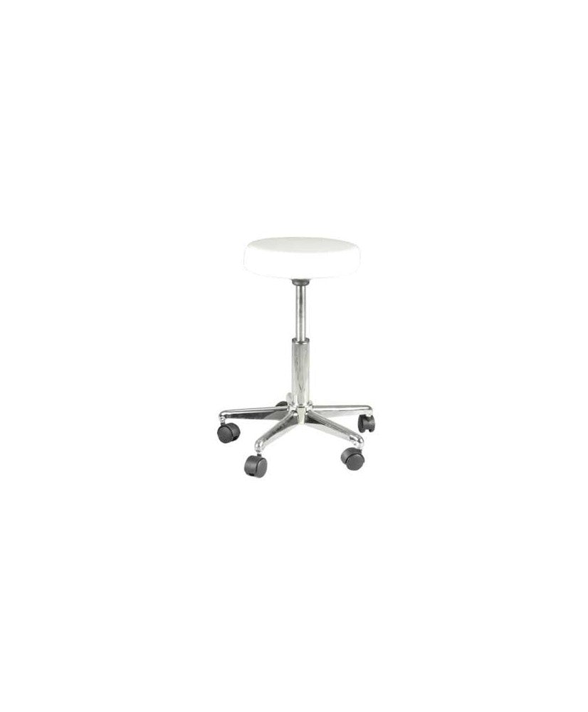 Manuc-Aspi Antona Mahogany Table 120 45 78