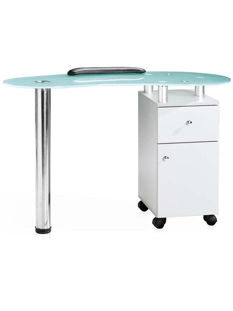 https://cdn.shopify.com/s/files/1/0849/0457/5309/files/table-manucure-professionnelle-1-colonne-jacques-seban-blanche.jpg?v=1733826864