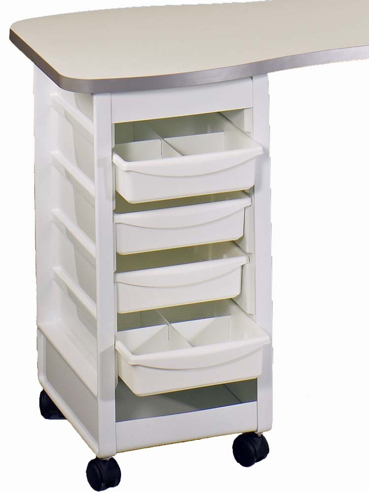 https://cdn.shopify.com/s/files/1/0849/0457/5309/files/table-manucure-professionnelle-1-colonne-jacques-seban-blanche_b4a47f5c-37bf-4895-817c-e738dd431629.jpg?v=1733827732