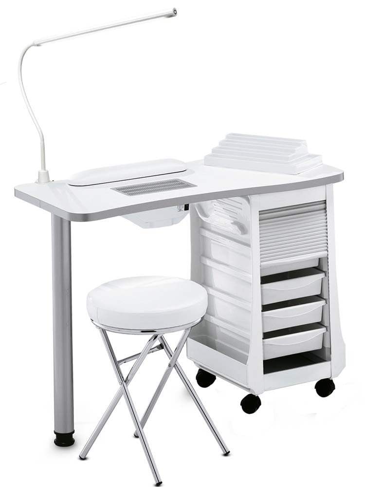 https://cdn.shopify.com/s/files/1/0849/0457/5309/files/table-manucure-professionnelle-avec-aspiration-jacques-seban.jpg?v=1733826933