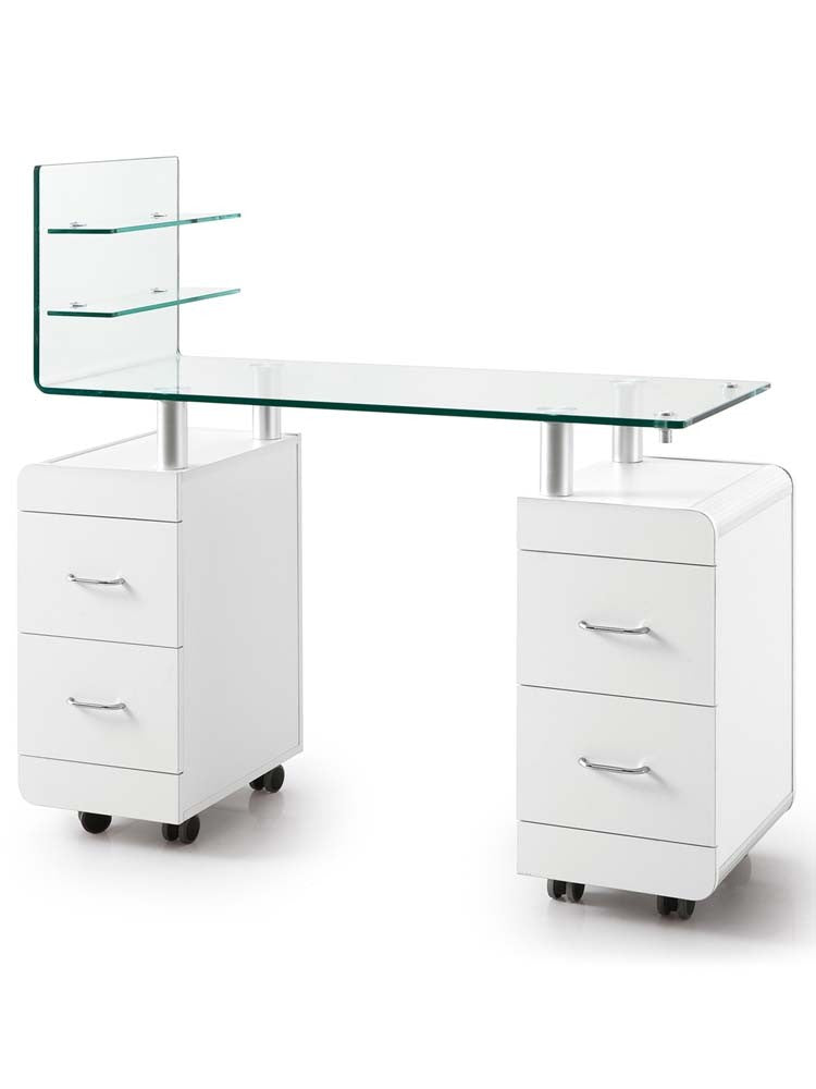 https://cdn.shopify.com/s/files/1/0849/0457/5309/files/table-manucure-professionnelle-double-jacques-seban-blanche.jpg?v=1733826889