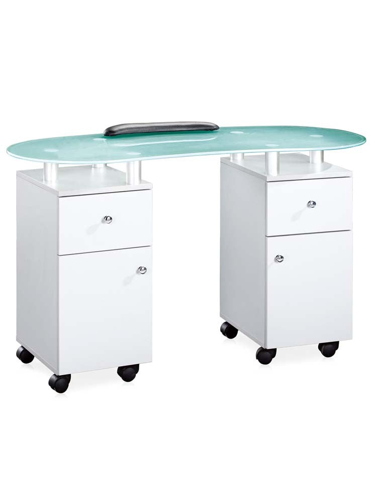 https://cdn.shopify.com/s/files/1/0849/0457/5309/files/table-manucure-professionnelle-double-jacques-seban-blanche_9b343a4a-45d8-43f4-98d3-b06a97623301.jpg?v=1733826890