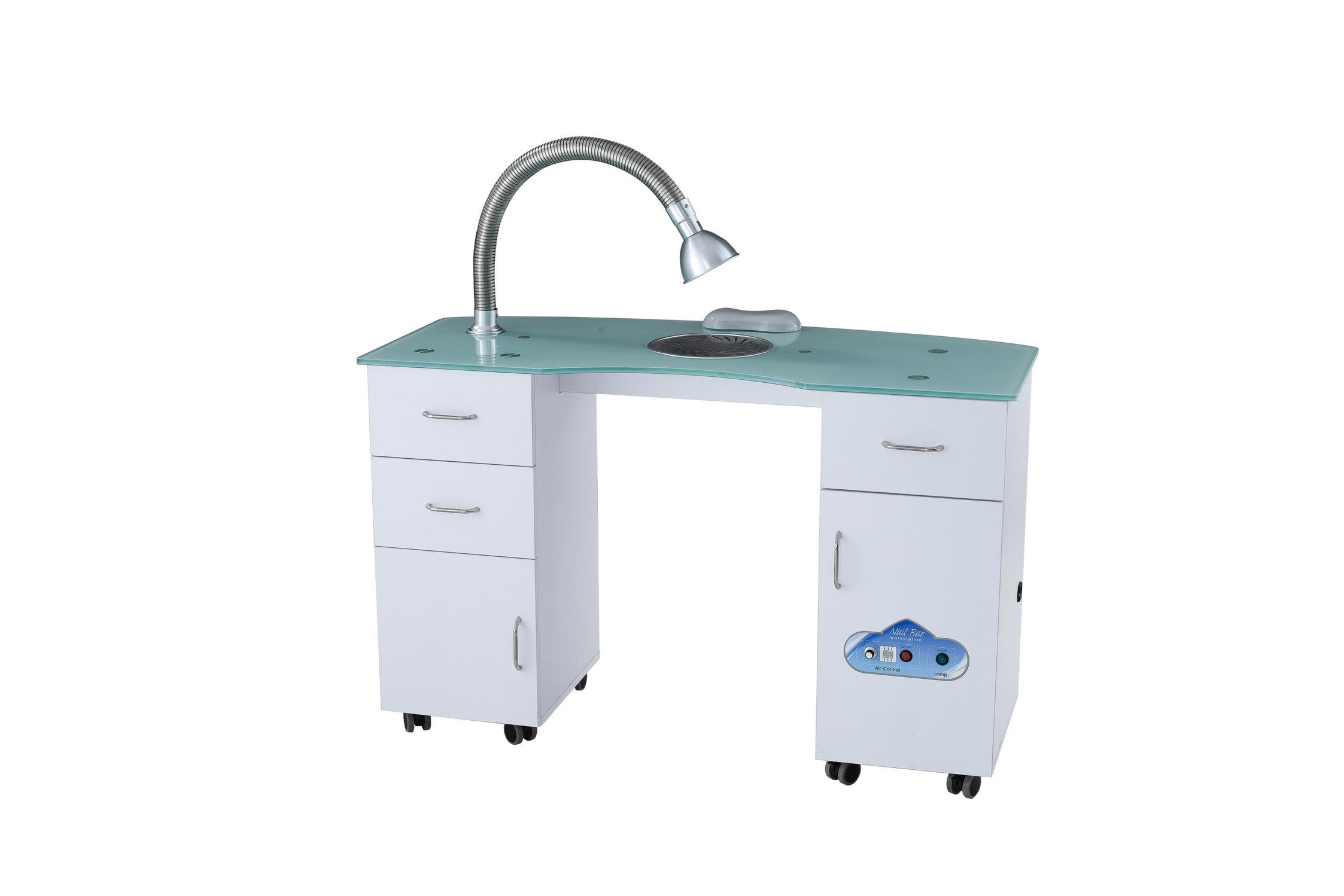 https://cdn.shopify.com/s/files/1/0849/0457/5309/files/table-manucure-professionnelle-double-sans-aspiration-jacques-seban-blan.jpg?v=1733826888