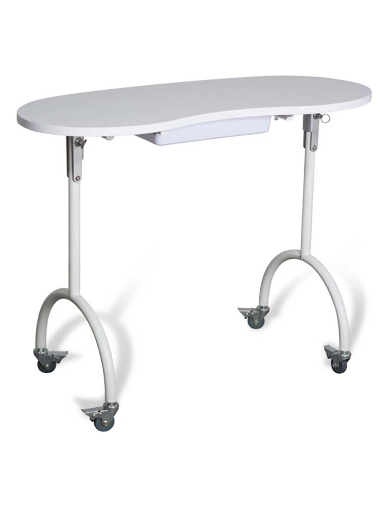 https://cdn.shopify.com/s/files/1/0849/0457/5309/files/table-manucure-professionnelle-pliable-jacques-seban-blanche.jpg?v=1733826865