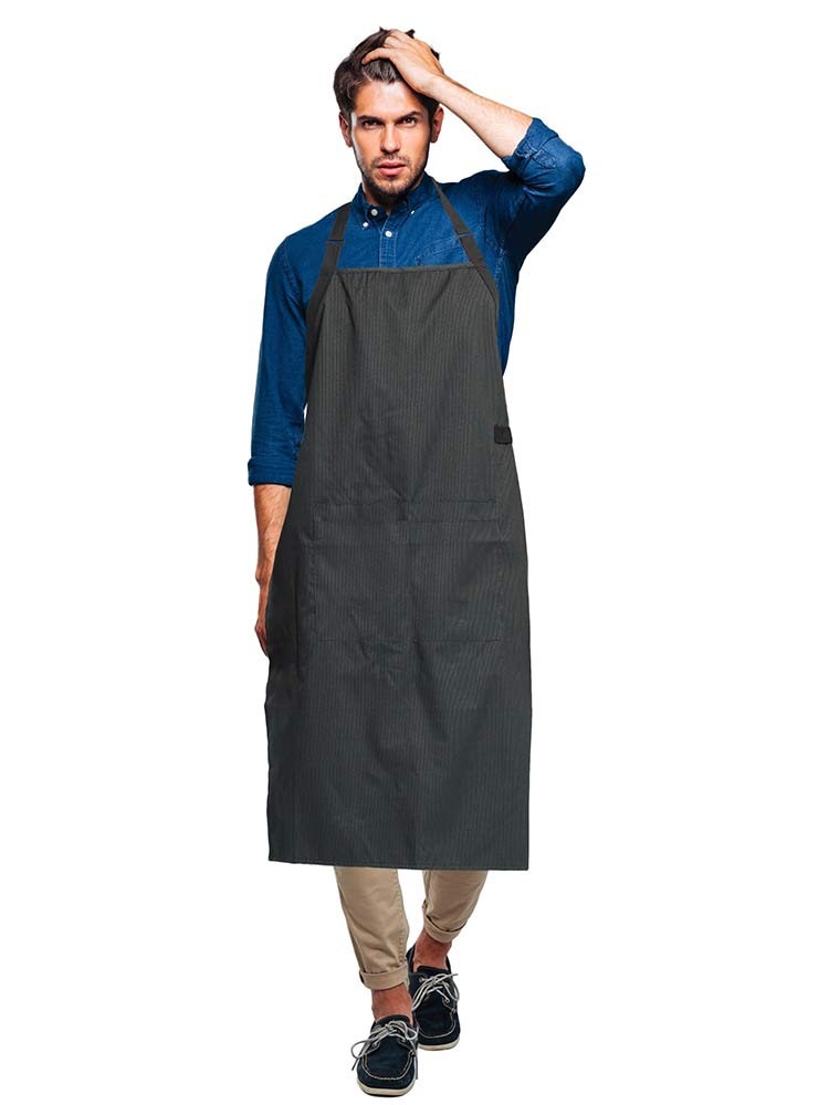 https://cdn.shopify.com/s/files/1/0849/0457/5309/files/tablier-coiffeur-homme-a-rayures-valere-jacques-seban.jpg?v=1733826935