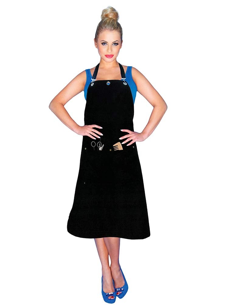 https://cdn.shopify.com/s/files/1/0849/0457/5309/files/tablier-de-coiffure-femme-astrid-jacques-seban.jpg?v=1733826935