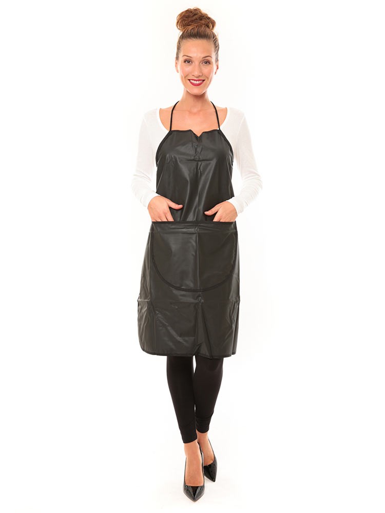 https://cdn.shopify.com/s/files/1/0849/0457/5309/files/tablier-de-coloration-elise-jacques-seban-noir.jpg?v=1733827699