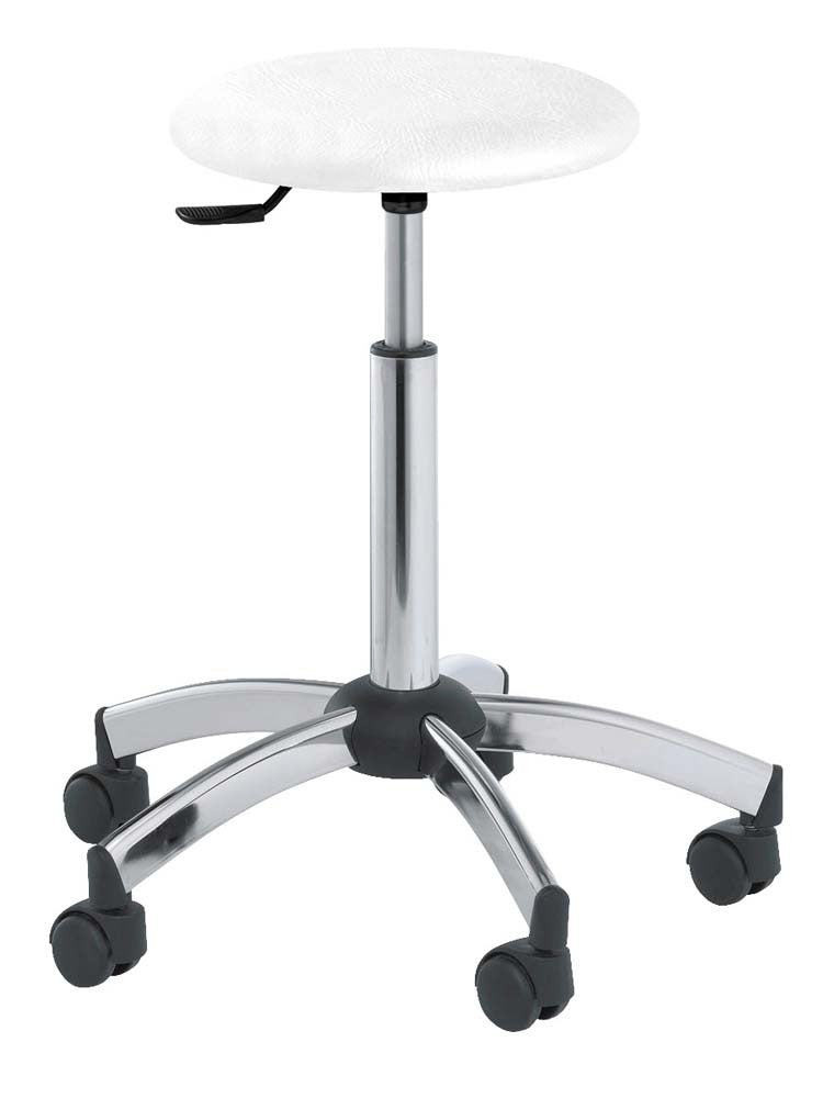 https://cdn.shopify.com/s/files/1/0849/0457/5309/files/tabouret-de-coiffure-beausoleil-jacques-seban-blanc.jpg?v=1733827073