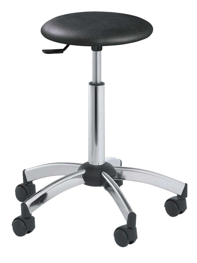 https://cdn.shopify.com/s/files/1/0849/0457/5309/files/tabouret-de-coiffure-beausoleil-jacques-seban-noir.jpg?v=1733827074