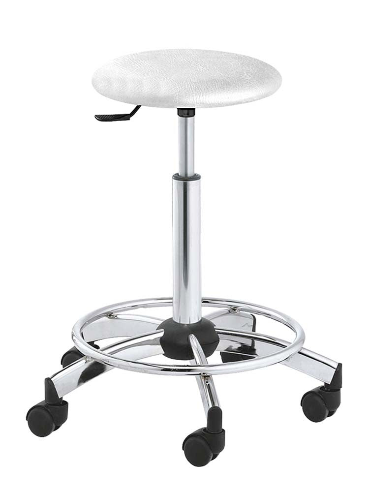 https://cdn.shopify.com/s/files/1/0849/0457/5309/files/tabouret-de-coiffure-pied-cercle-beausoleil-jacques-seban-blanc.jpg?v=1733827071