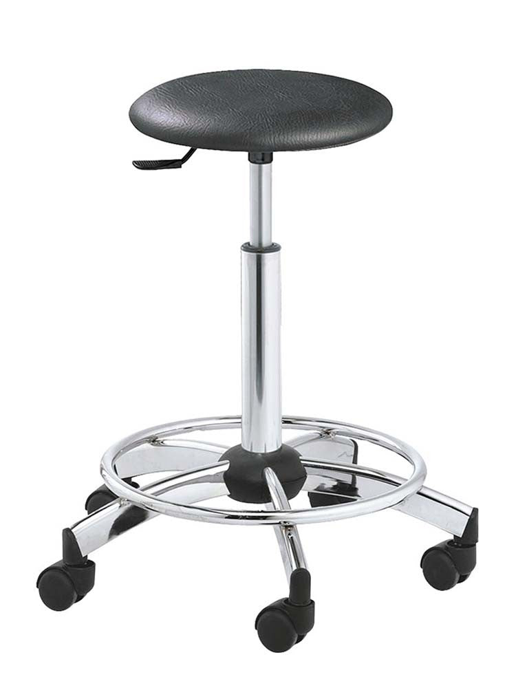 https://cdn.shopify.com/s/files/1/0849/0457/5309/files/tabouret-de-coiffure-pied-cercle-beausoleil-jacques-seban-noir.jpg?v=1733827072