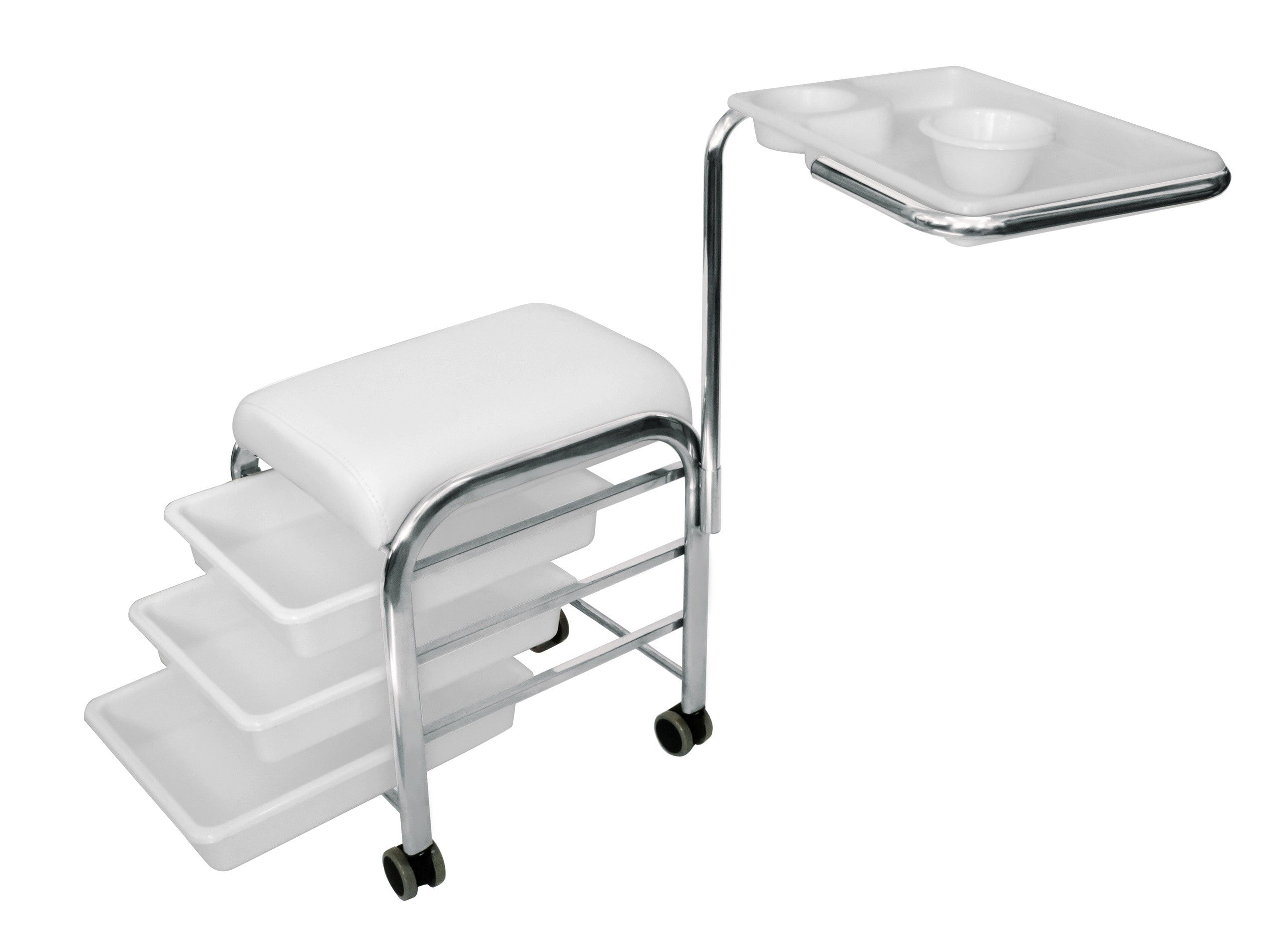 https://cdn.shopify.com/s/files/1/0849/0457/5309/files/tabouret-manucure-professionnel-hand-first-blanc-jacques-seban.jpg?v=1733826922
