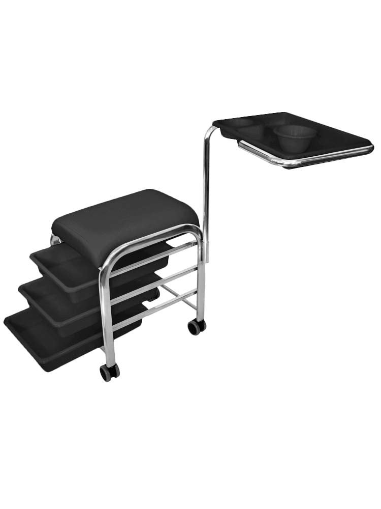 https://cdn.shopify.com/s/files/1/0849/0457/5309/files/tabouret-manucure-professionnel-hand-first-noir-jacques-seban.jpg?v=1733826922