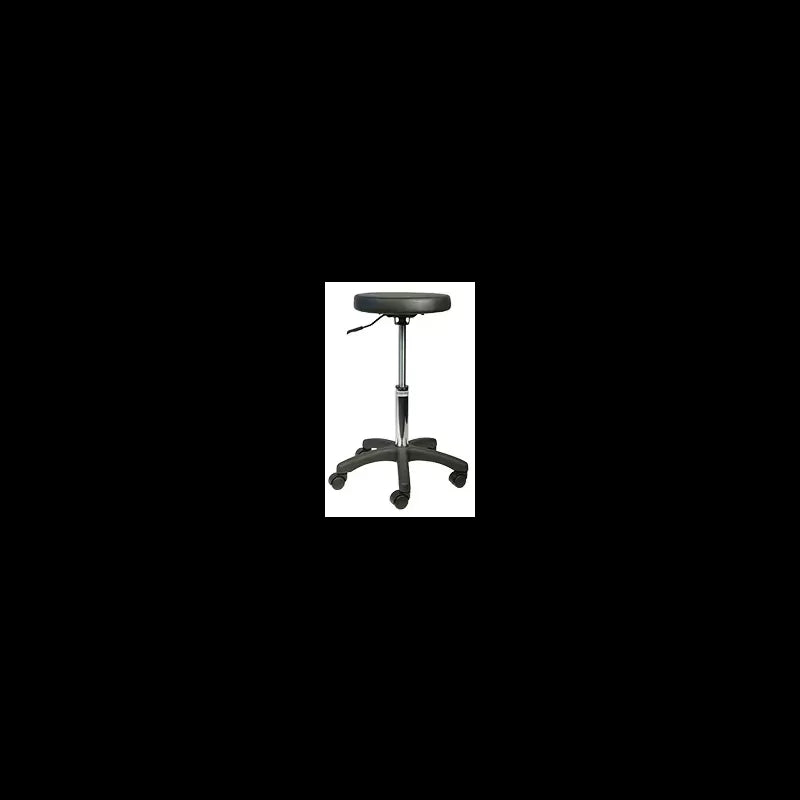 Tabouret TAKA super ECO réglable  55 à  75 Cm