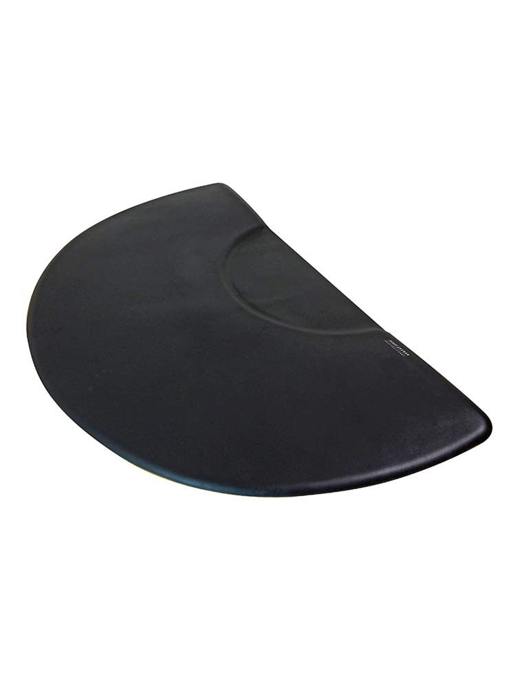 https://cdn.shopify.com/s/files/1/0849/0457/5309/files/tapis-anti-fatigue-special-coiffure-jacques-seban.jpg?v=1733826933