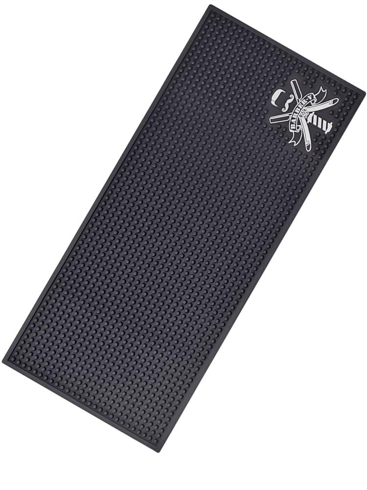 https://cdn.shopify.com/s/files/1/0849/0457/5309/files/tapis-pour-outils-barbier-et-coiffure-barber-mat-small.jpg?v=1733827190