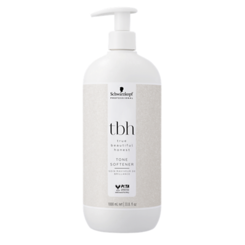 https://cdn.shopify.com/s/files/1/0849/0457/5309/files/tbh_Tone_Softener.png?v=1736601895