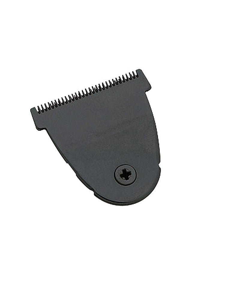 https://cdn.shopify.com/s/files/1/0849/0457/5309/files/tete-de-coupe-beret-stealth-wahl.jpg?v=1733826911