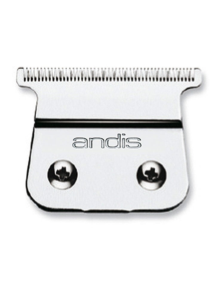 https://cdn.shopify.com/s/files/1/0849/0457/5309/files/tete-de-coupe-pour-tondeuse-de-finition-superliner-andis.jpg?v=1733826915