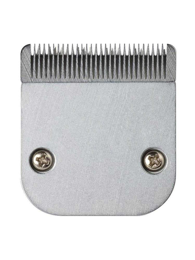 https://cdn.shopify.com/s/files/1/0849/0457/5309/files/tete-de-coupe-shark-04-mm-pour-tondeuse-th11-haircut.jpg?v=1733827183