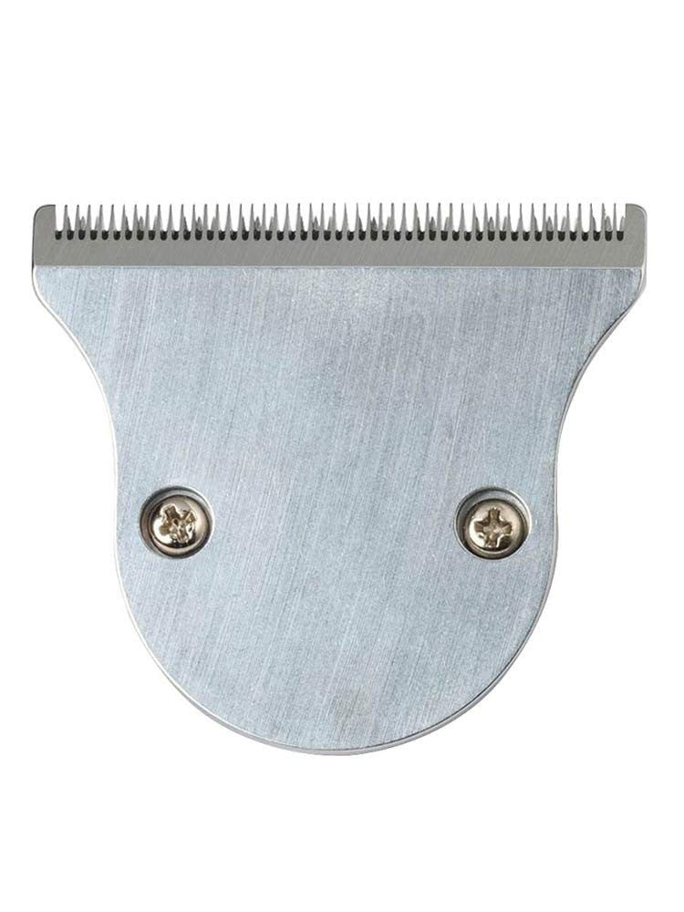 https://cdn.shopify.com/s/files/1/0849/0457/5309/files/tete-de-coupe-shark-06-mm-pour-tondeuse-th11-haircut.jpg?v=1733827184