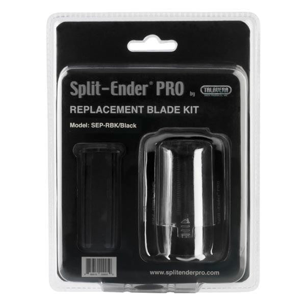 https://cdn.shopify.com/s/files/1/0849/0457/5309/files/tete-de-coupe-split-ender-pro2.jpg?v=1733826971