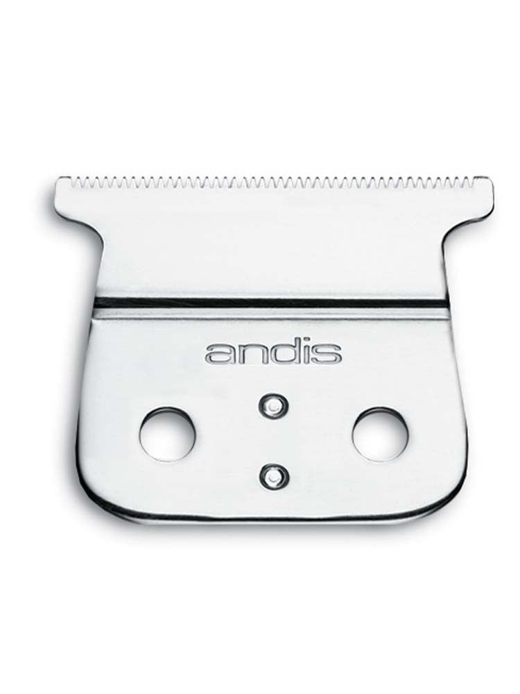 https://cdn.shopify.com/s/files/1/0849/0457/5309/files/tete-de-coupe-t-blade-pour-tondeuse-t-outliner-2-andis.jpg?v=1733826916
