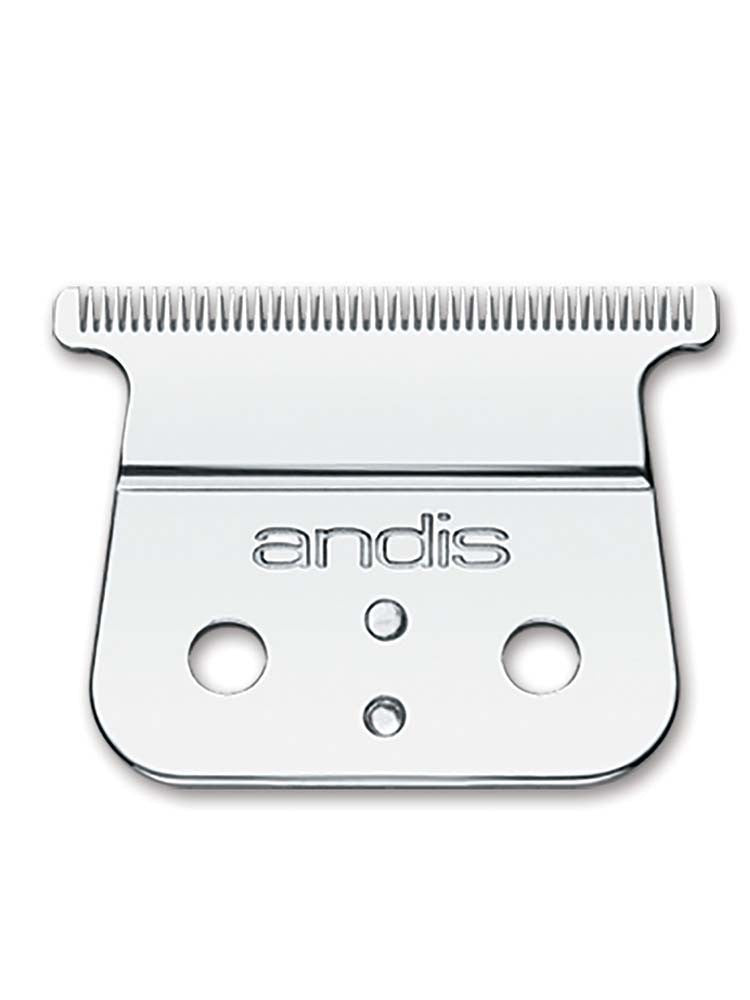 https://cdn.shopify.com/s/files/1/0849/0457/5309/files/tete-de-coupe-t-blade-pour-tondeuse-t-outliner-andis.jpg?v=1733826915