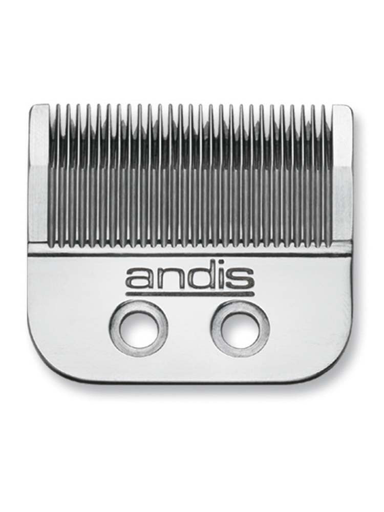 https://cdn.shopify.com/s/files/1/0849/0457/5309/files/tete-de-coupe-tondeuse-barbe-et-cheveux-trendsetter-andis.jpg?v=1733826917