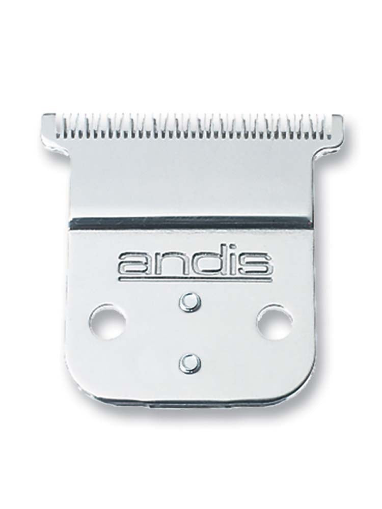 https://cdn.shopify.com/s/files/1/0849/0457/5309/files/tete-de-coupe-tondeuse-slimline-pro-d8-andis.jpg?v=1733826918