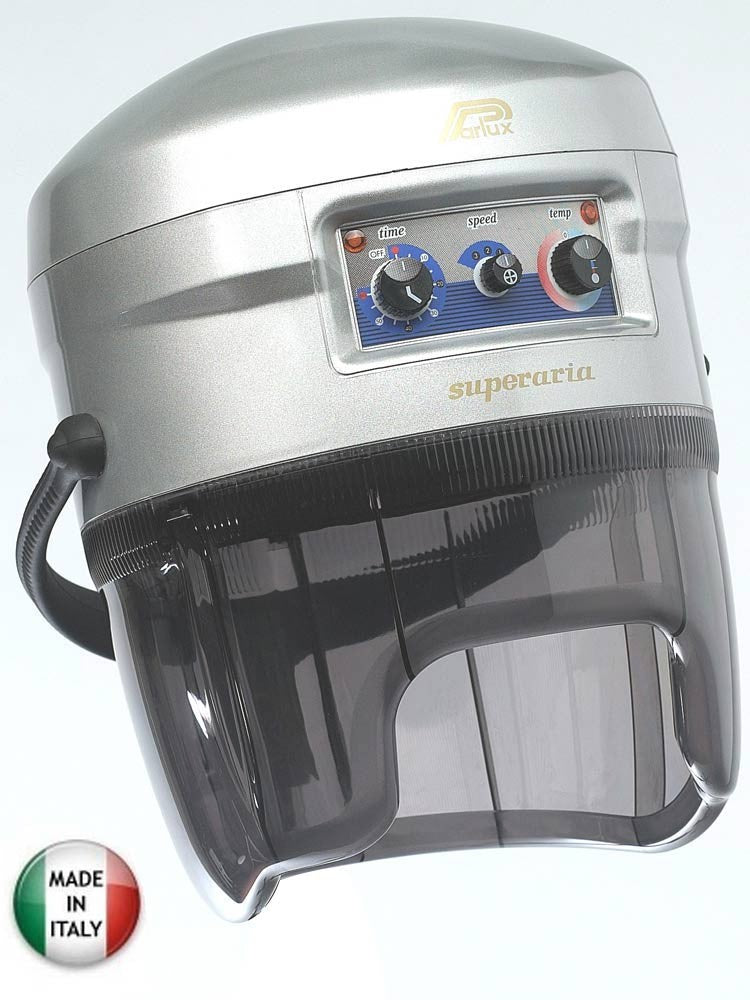 https://cdn.shopify.com/s/files/1/0849/0457/5309/files/tete-pour-casque-seche-cheveux-electronique-parlux-sur-bras-argent.jpg?v=1733826787