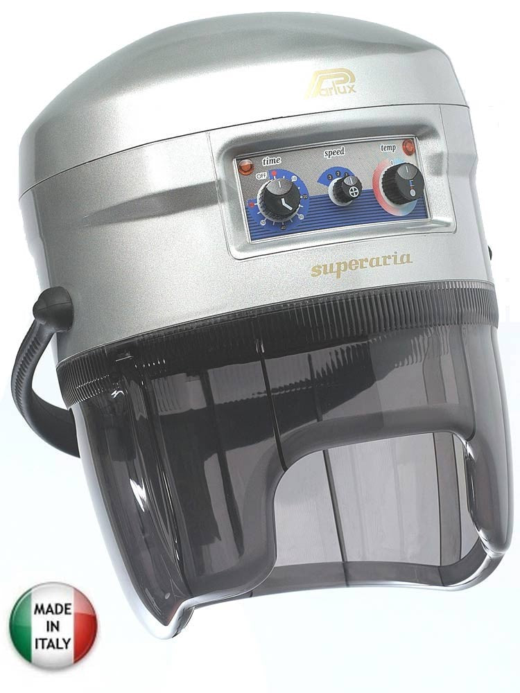 https://cdn.shopify.com/s/files/1/0849/0457/5309/files/tete-pour-casque-seche-cheveux-electronique-parlux-sur-pied-argent.jpg?v=1733826785