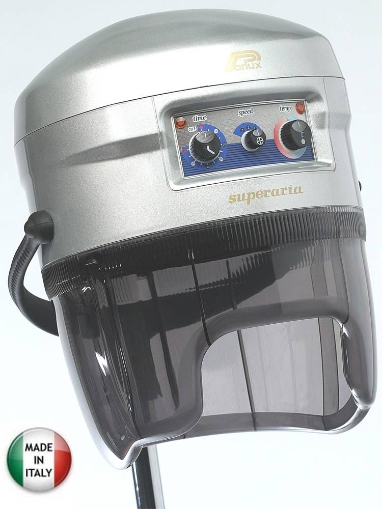 https://cdn.shopify.com/s/files/1/0849/0457/5309/files/tete-pour-casque-seche-cheveux-traditionnel-parlux-pour-pied-argent.jpg?v=1733827691
