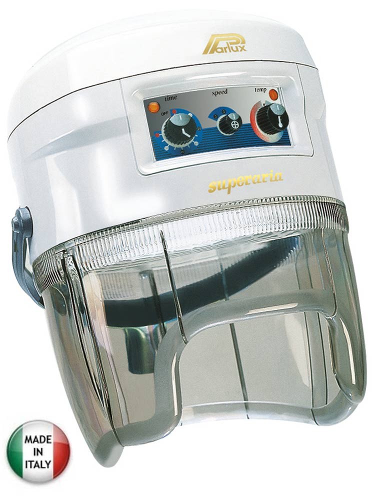 https://cdn.shopify.com/s/files/1/0849/0457/5309/files/tete-pour-casque-seche-cheveux-traditionnel-parlux-pour-pied-blanc.jpg?v=1733827690