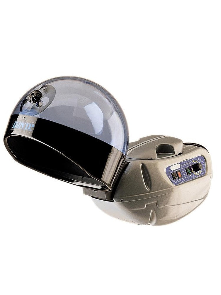 https://cdn.shopify.com/s/files/1/0849/0457/5309/files/tete-pour-casque-vapeur-jacques-seban.jpg?v=1733826853