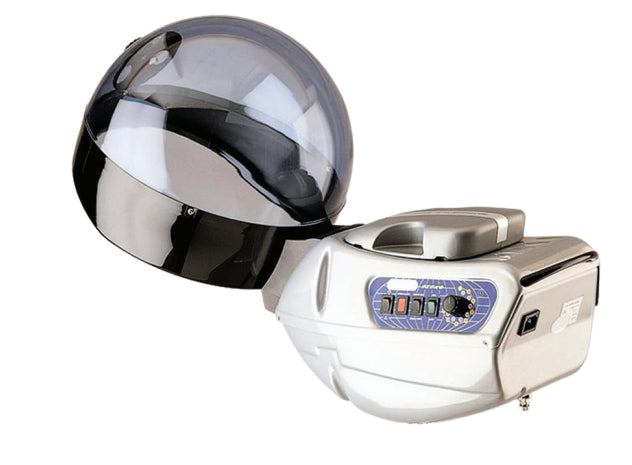 https://cdn.shopify.com/s/files/1/0849/0457/5309/files/tete-pour-casque-vapeur-ozone-jacques-seban.jpg?v=1733826854