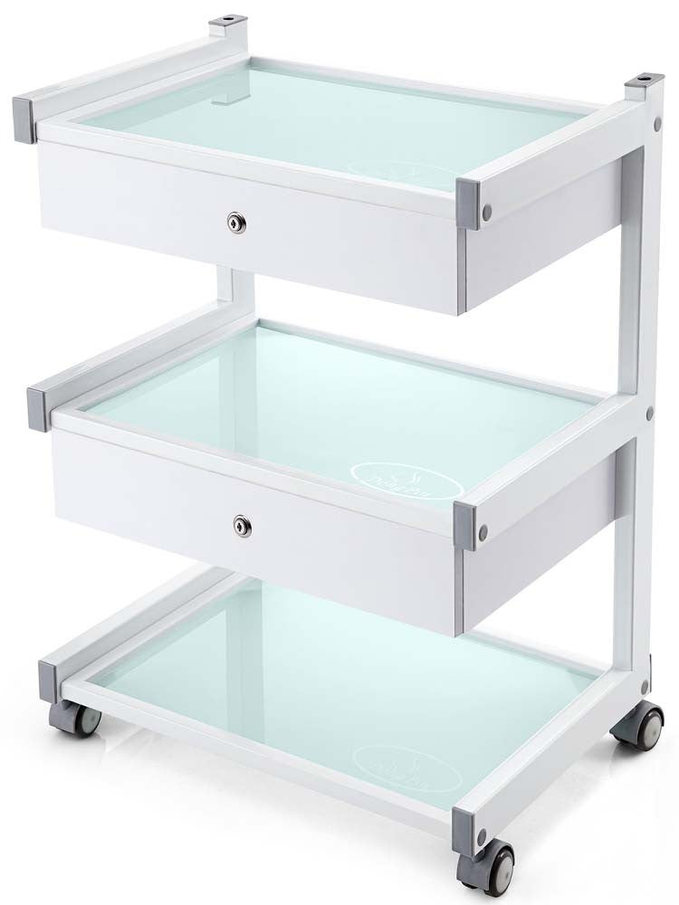 https://cdn.shopify.com/s/files/1/0849/0457/5309/files/tiroir-pour-meuble-trolley-sur-roulettes-jacques-seban-blanc.jpg?v=1733826890