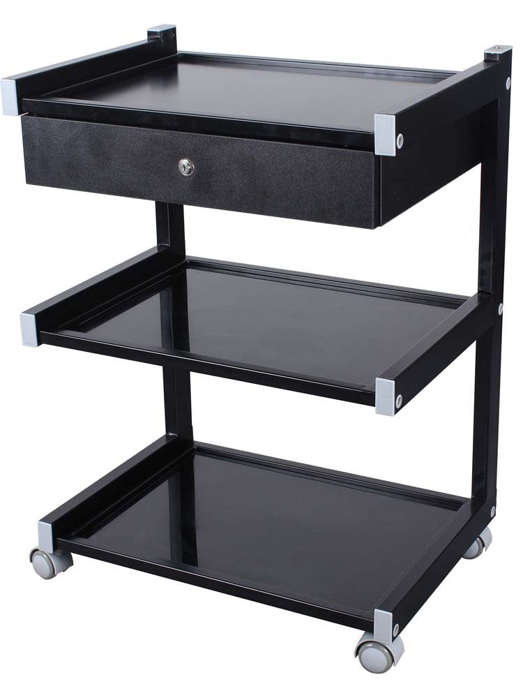 https://cdn.shopify.com/s/files/1/0849/0457/5309/files/tiroir-pour-meuble-trolley-sur-roulettes-jacques-seban-noir.jpg?v=1733826891