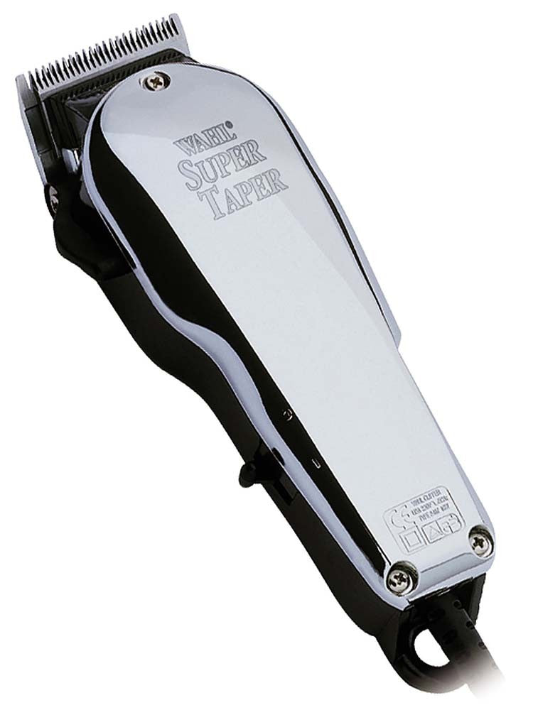 https://cdn.shopify.com/s/files/1/0849/0457/5309/files/tondeuse-a-cheveux-professionnelle-chromee-super-taper-wahl.jpg?v=1733826870